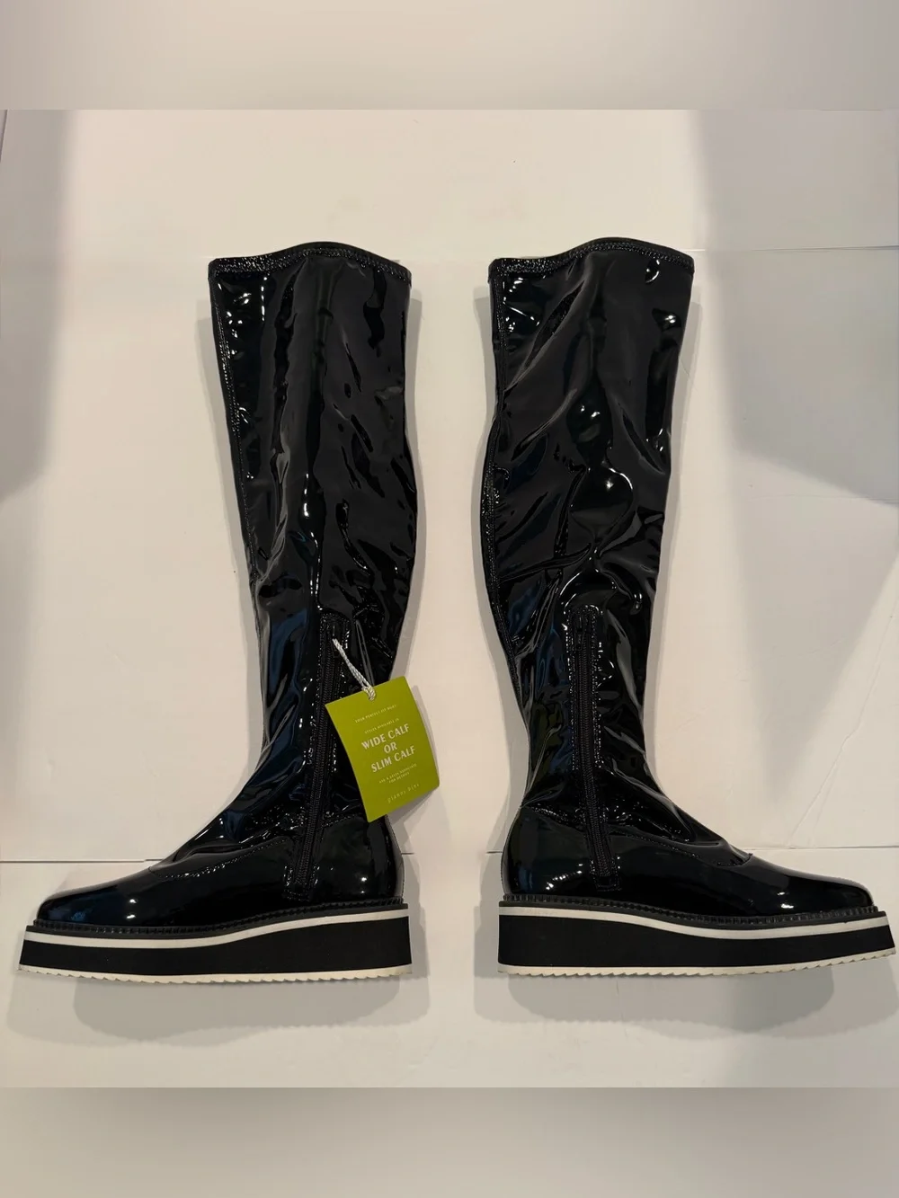 Gianni Bini make serious